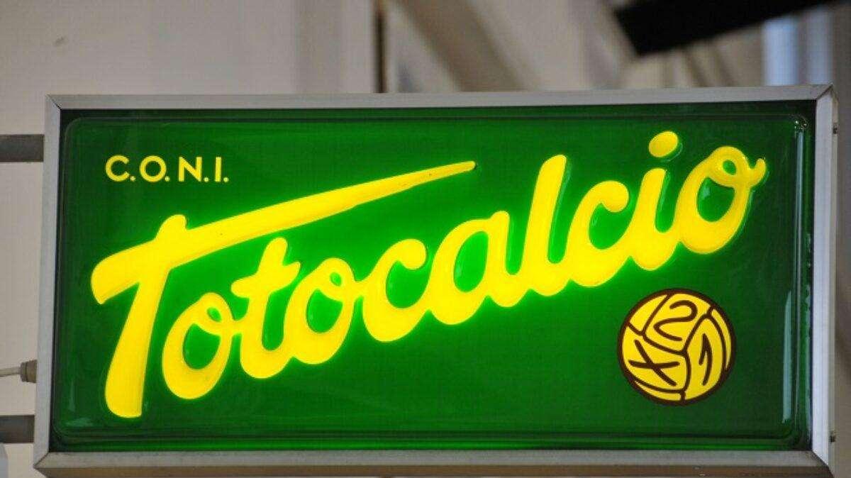 Nuovo Totocalcio, Sisal e Monopoli favorevoli: "C'era già una formula per il rilancio"