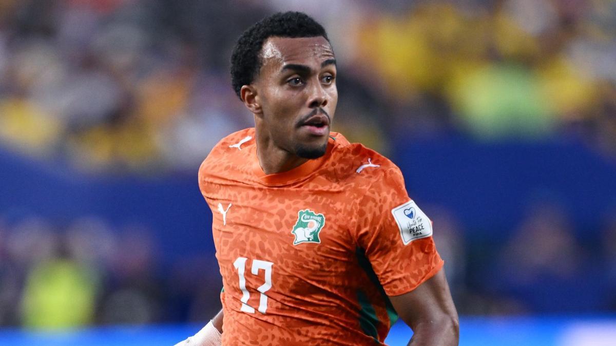 Doué verso la Bundesliga? Leverkusen in corsa per l'ex obiettivo interista