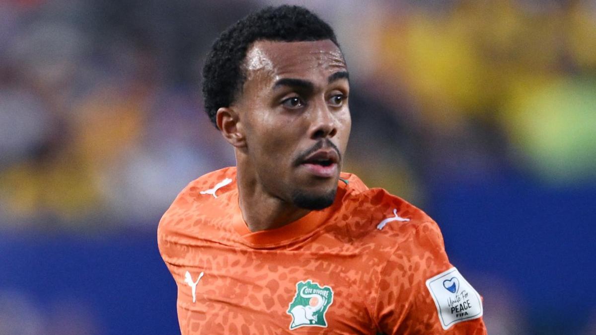 TS - Doué alternativa a Khalaili? Costa di più, ma la strategia Inter è chiara