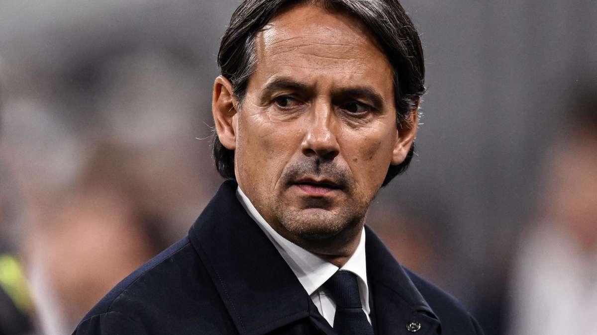 FcIN - Inzaghi e la telefonata del Man. United: cos'è successo. Altri tentativi concreti risalgono a qualche mese fa