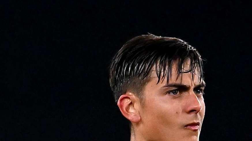 Bookies - Inter, la tentazione Dybala prende... quota. E in lavagna c'è un nome a sorpresa