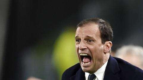 TS - Juventus, c'è confusione. Rugani e Barzagli bocciati: rebus per Allegri