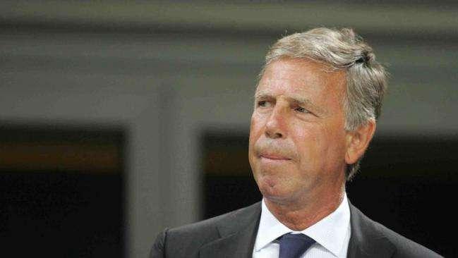 Di Marzio: "Destro e l'Inter, col patto è andata così"