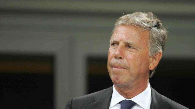 Preziosi taglia corto: "Destro? Non parlo più"