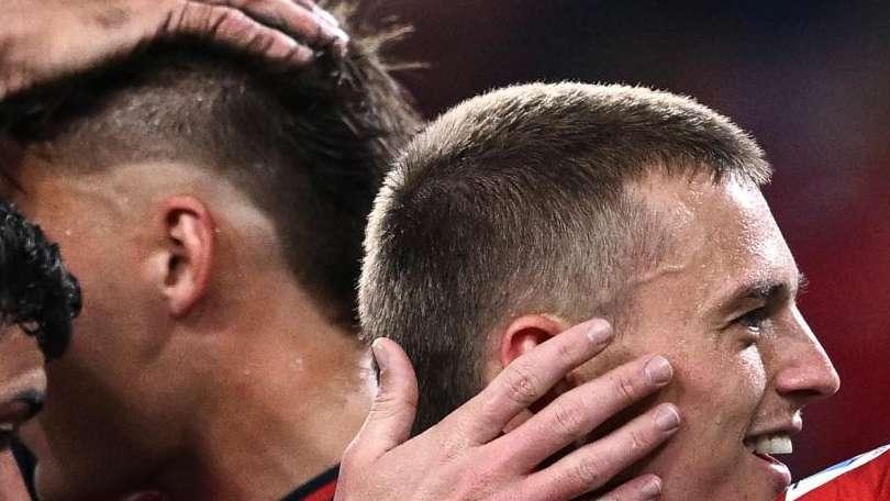 GdS - Gudmundsson-Inter, c'è un ostacolo su tutti. E Arnautovic sembra destinato a restare