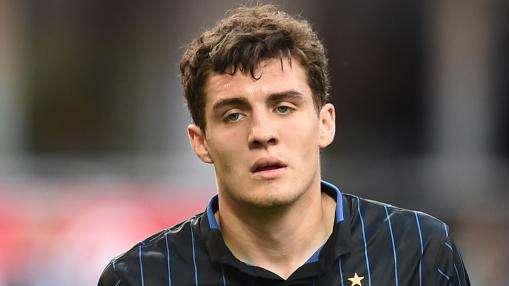 Kovacic-Liverpool, ora c'è l'accordo. All'Inter più di venti milioni: tutti i dettagli