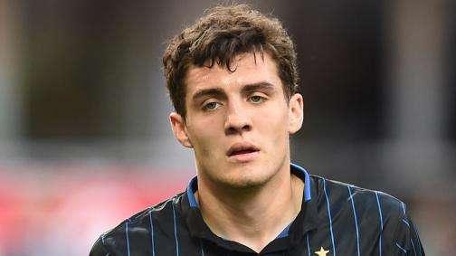 Kovacic al Barcellona? Moratti dribbla la domanda