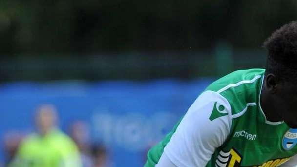 UFFICIALE - Spal, con Brazao in arrivo lascia Demba Thiam: giocherà in Serie C a Foggia