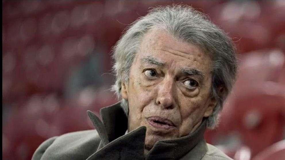 JP Morgan lascia la Saras: azzerata la partecipazione nell'azienda di Moratti