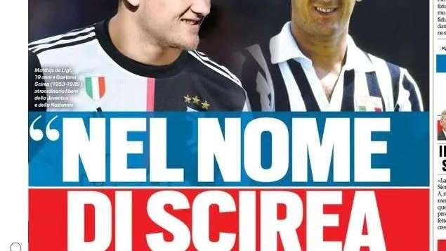Prima TS - Inter-Icardi: dov'è l'errore?