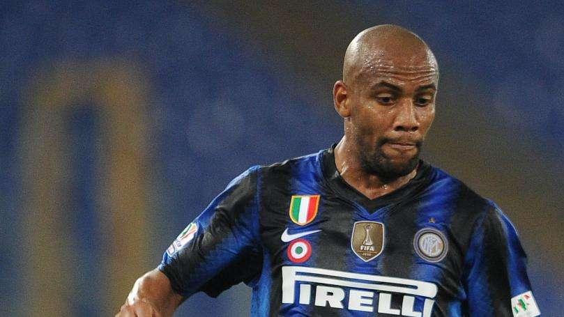 Bronzetti conferma: "Maicon resta all'Inter e Gago..."