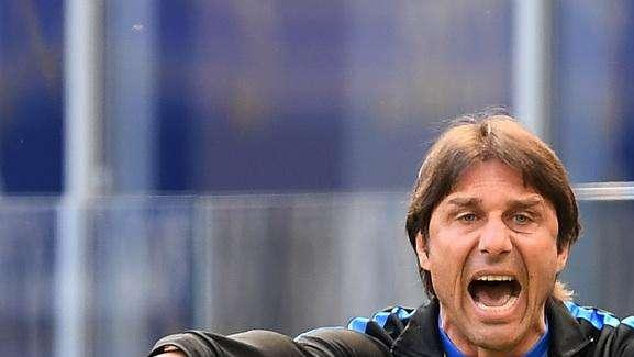 TS - Conte, le italiane valutano: Inter in testa. Ecco cosa può favorire il ritorno