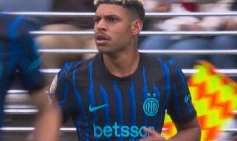 CdS - Luis Henrique flop: ha impressionato negativamente soprattutto un aspetto