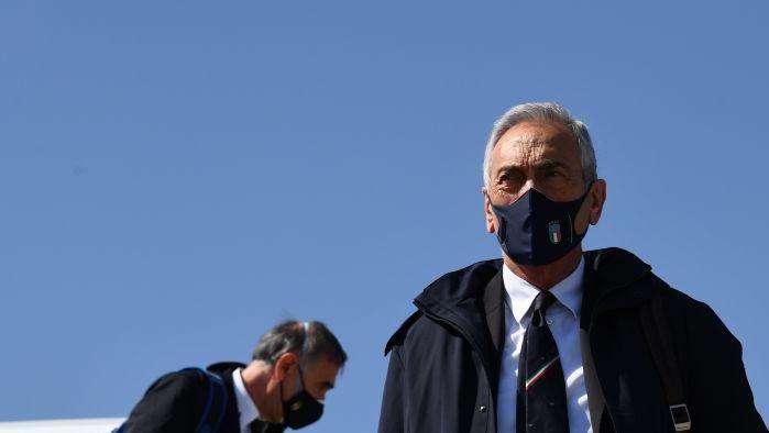 GdS - Taglio stipendi, oggi il Consiglio Federale. Scontro Aic-Lega Serie A: arriva la norma 'anti-debiti'