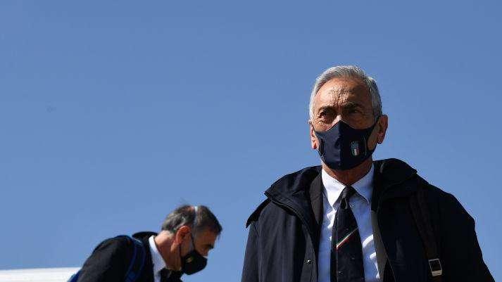 Bellinazzo: "Slittamento stipendi provvedimento politico. Servono interventi strutturali"