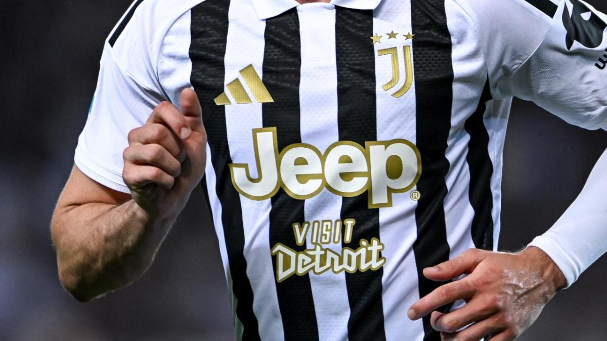 L'Inter U16 si arrende in finale alla Juventus, Gridel: "Indimenticabile"