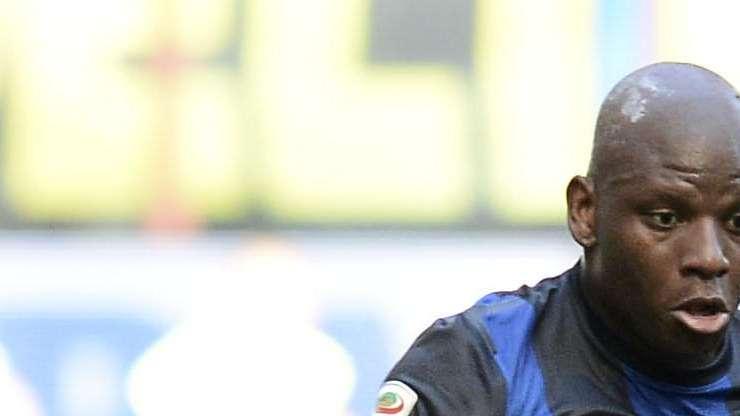 Mudingayi: "Guarin super. E se arrivasse un regista..."