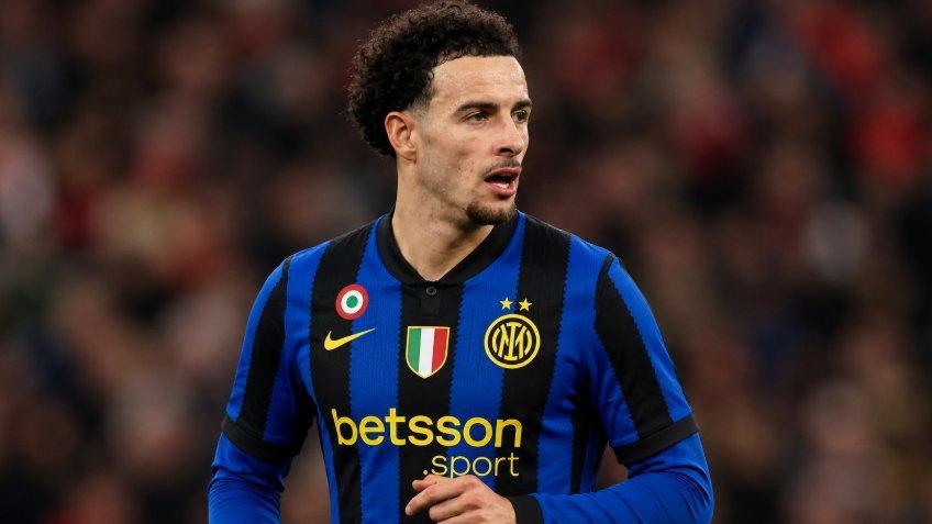 Curtis Jones resta un obiettivo, l'Inter non ha fretta: la situazione
