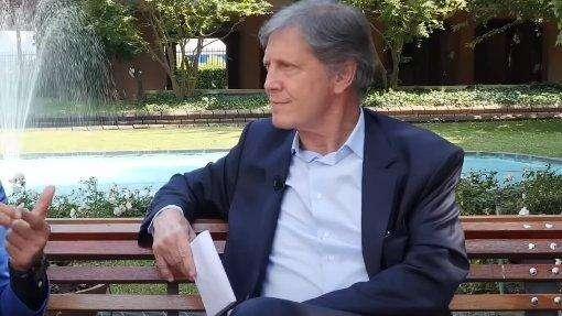 Collovati: "Inter, cali di tensione derivanti da narcisismo. Serve umiltà per la seconda stella"
