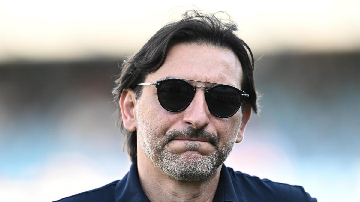 Inter, Motta cerca una nuova avventura: Pescara in corsa per il terzino