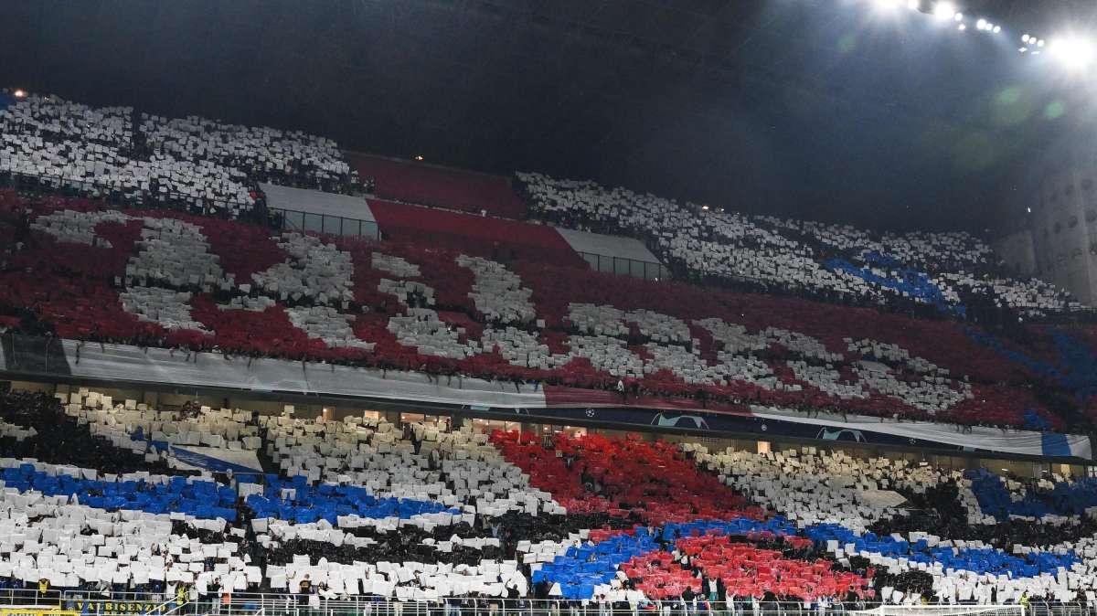 La Curva Nord suona la carica: "Lukaku traditore, è scappato di notte. Rendiamo la sua partita un inferno"