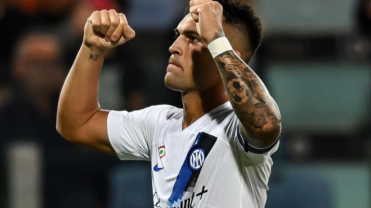 Dopo Cagliari, nerazzurri combattuti tra "menefreghismo" e "usura"...