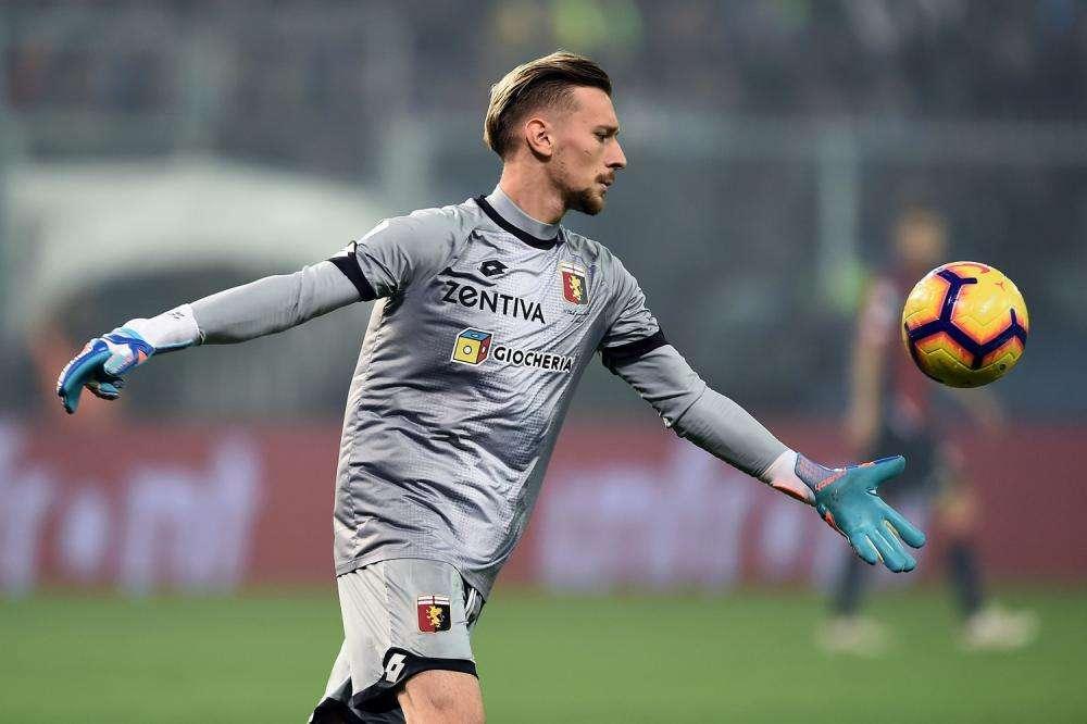 L'ag. di Radu a FcIN: "Anche l'Arsenal si è fatto avanti per lui. Gravillon giocherà in A, Karamoh rientrerà"