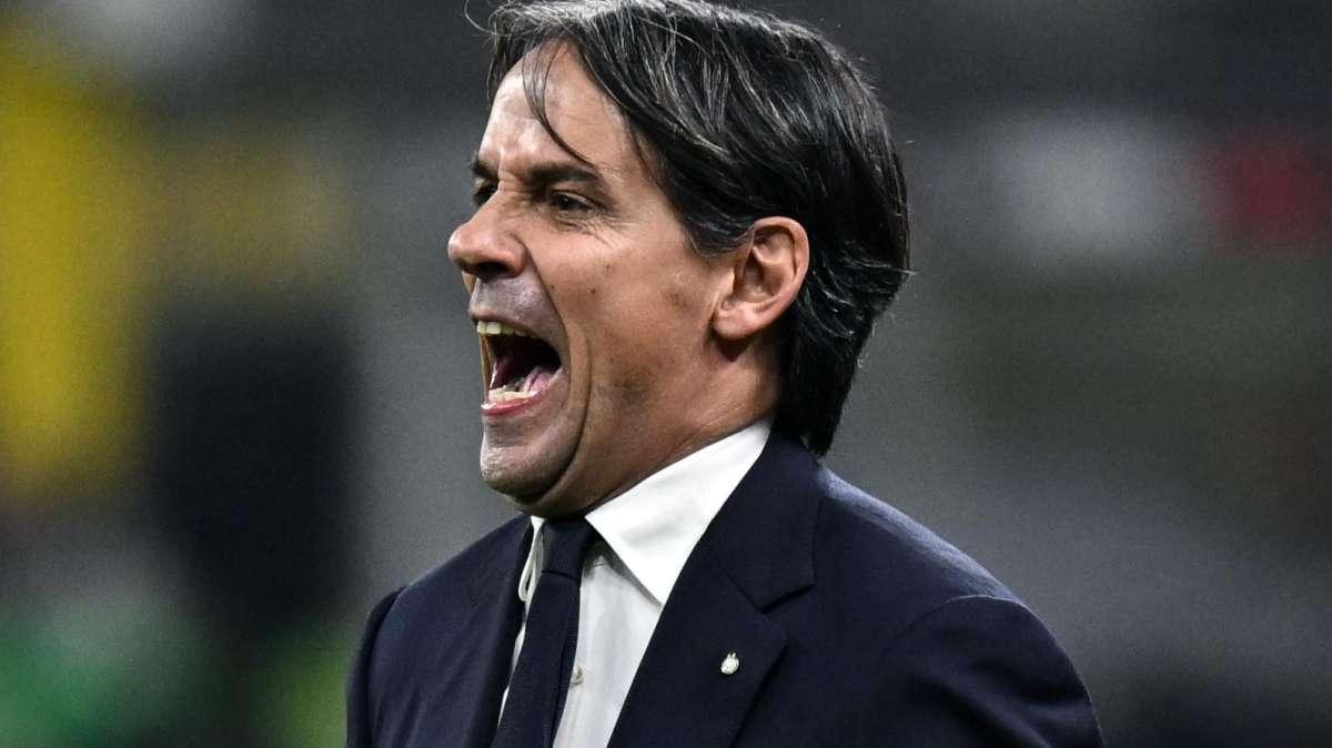 CdS - Per l'Inter è un inizio di anno horror a livello arbitrale: furia Inzaghi 