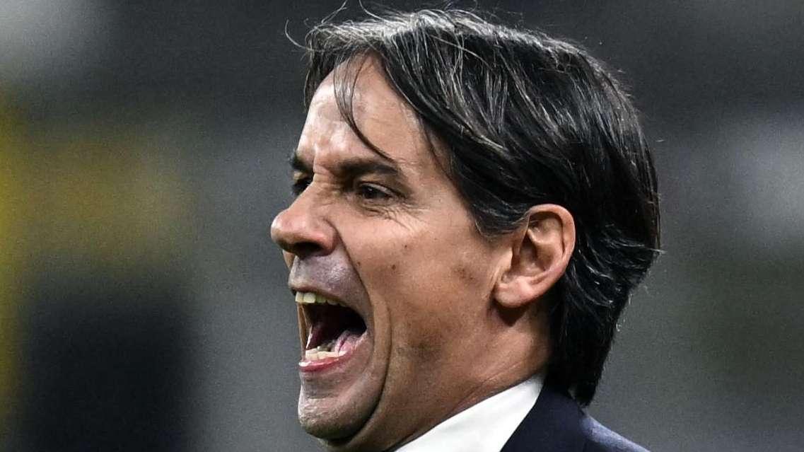 TS - Fiorentina-Inter, disputa sull'orario. Al Franchi si gioca già contro Conte