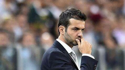 Strama è fermato dal Cesena, ok Samp e Genoa