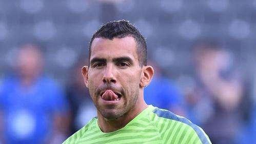 PS - Gabigol, la Juve ci prova ma l'Inter offre di più. Se salta si va su Tevez