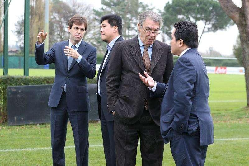 GdS - Salta il Cda a Singapore. Il motivo è...