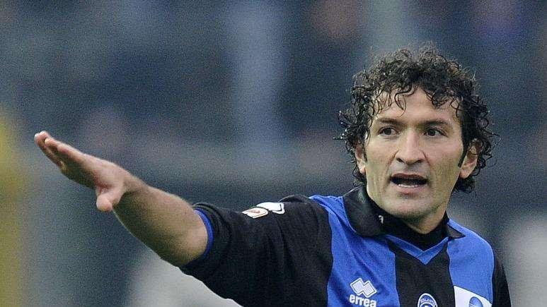 GdS - Un dubbio per Colantuono, Raimondi è in pole