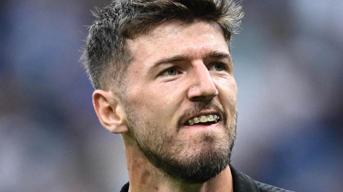 Sucic brilla in Inter-Parma: è lui il Man of the Match per i nerazzurri