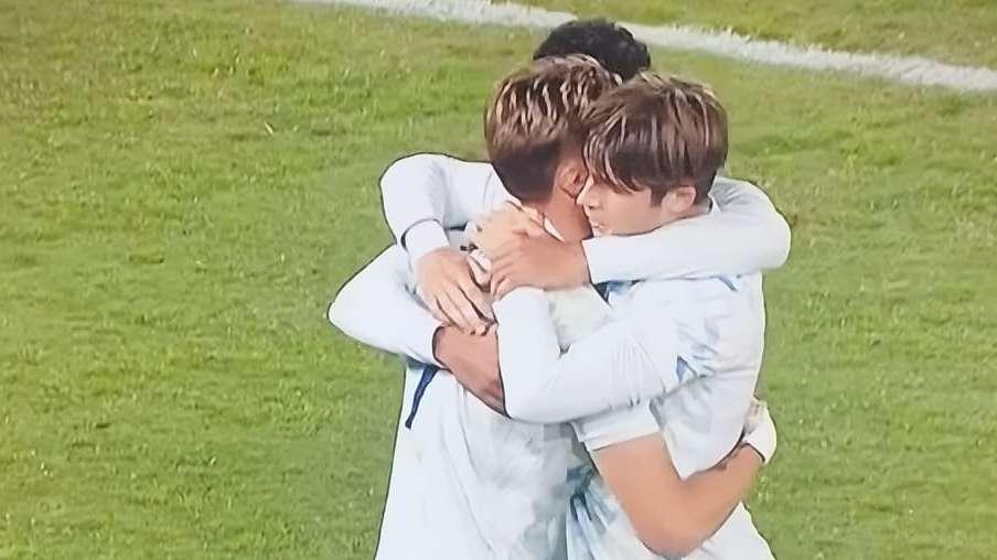 L'Inter U23 non si ferma più: vittoria anche a Lumezzane per 1-2, decide la doppietta di Spinaccé