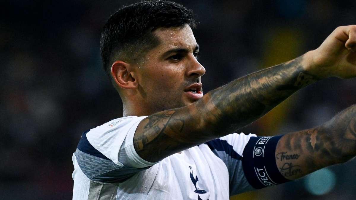 Inter, avanti tutta per Romero: pronta la sfida a Chelsea, Arsenal e Barcellona
