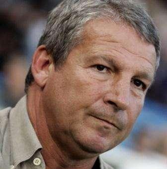 Courbis: "Il Psg contro l'Inter? Ma come fanno a..."