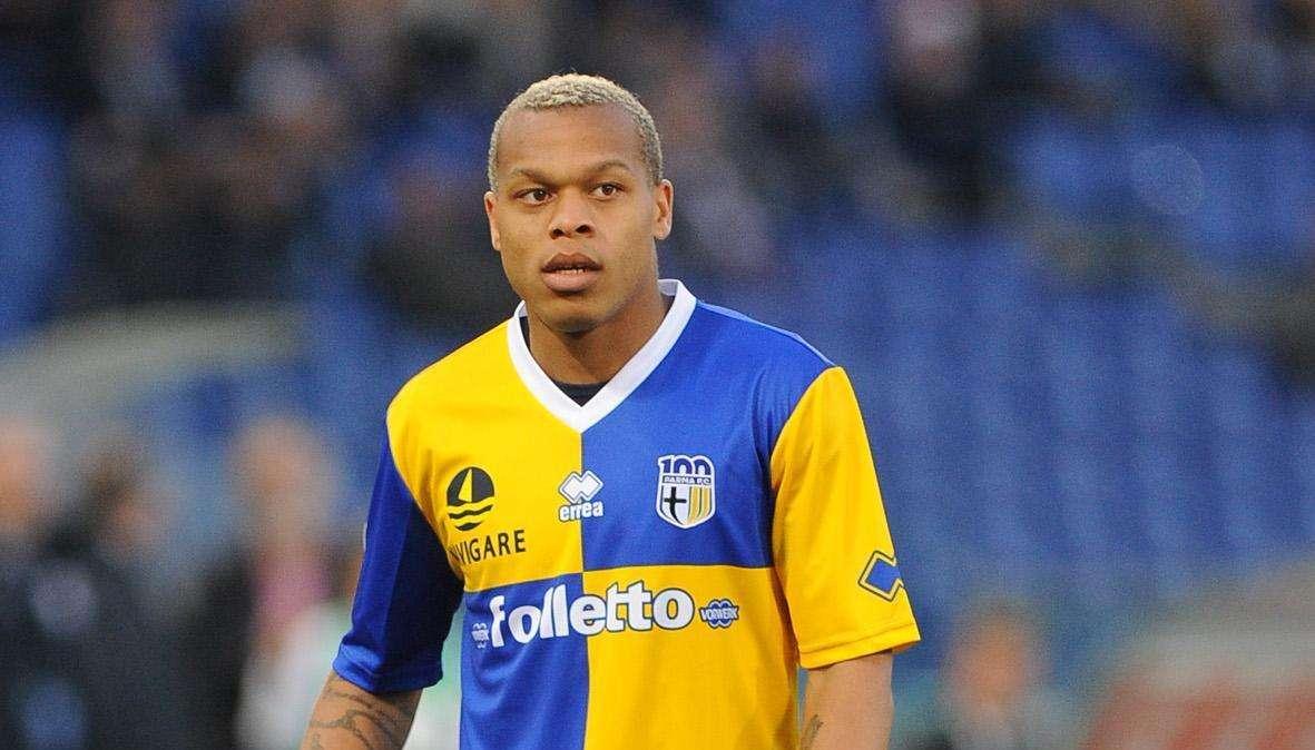 Biabiany, offerta WBA bassa. L'Inter adesso aspetta