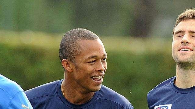 Santacroce certo: "Da ex tifoso, dico derby all'Inter"