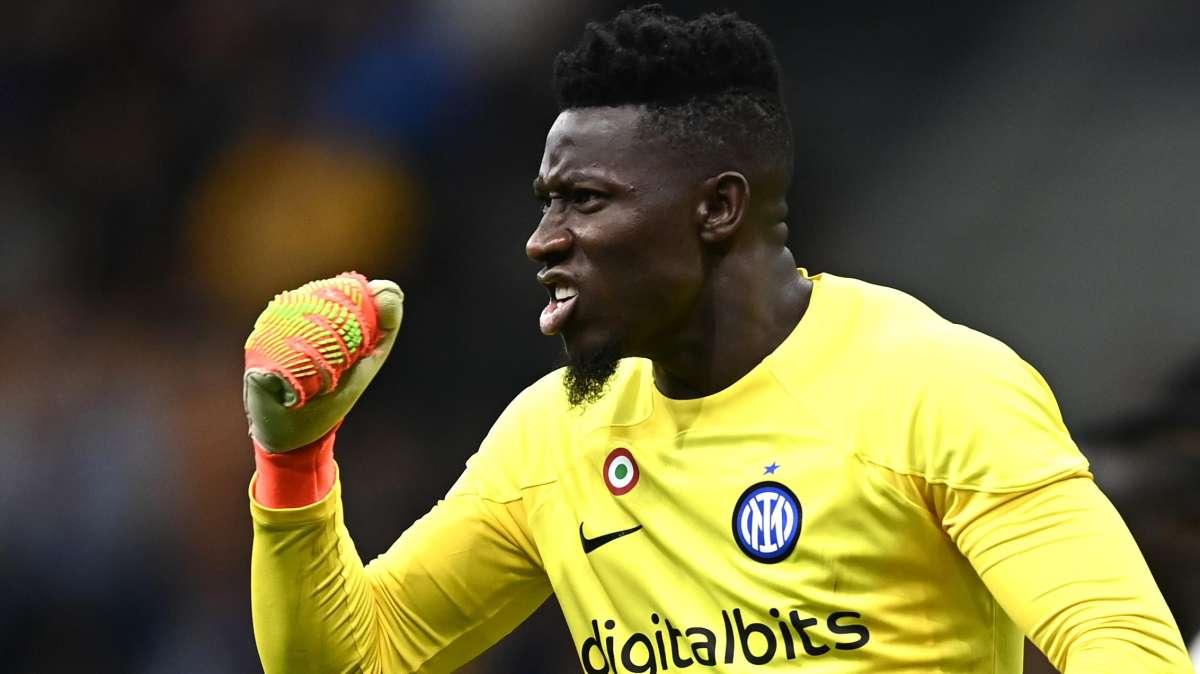 GdS - Viktoria Plzen-Inter, Bastoni in campo dal 1'. Dubbi in porta, in attacco e sulle fasce
