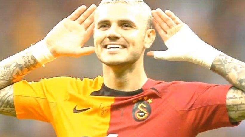 La Stampa - Icardi, contatto col Torino: l'attaccante prepara il ritorno in Italia?