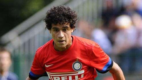 La baby Inter sbanca Baku: Livaja, Obi e Cou show per il 3-1 al Neftchi