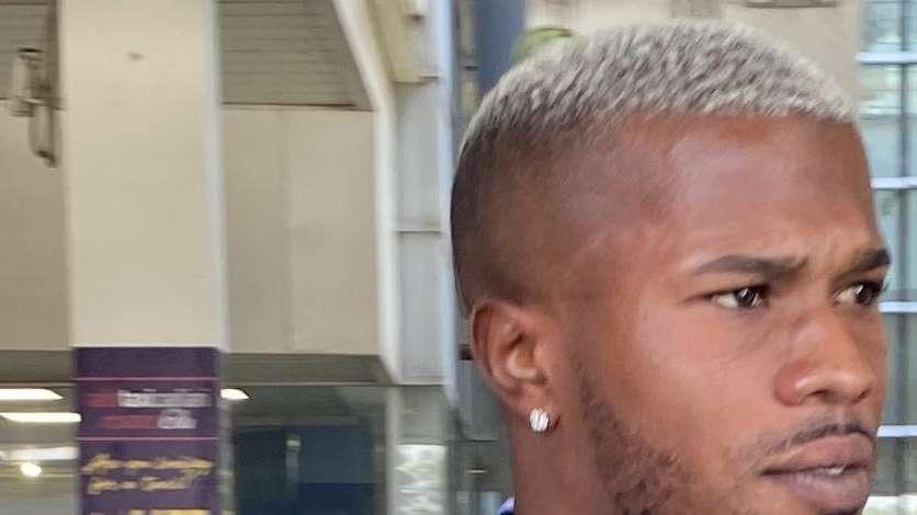 Keita Balde al contrattacco: presentata denuncia contro Mauro Icardi e Wanda Nara