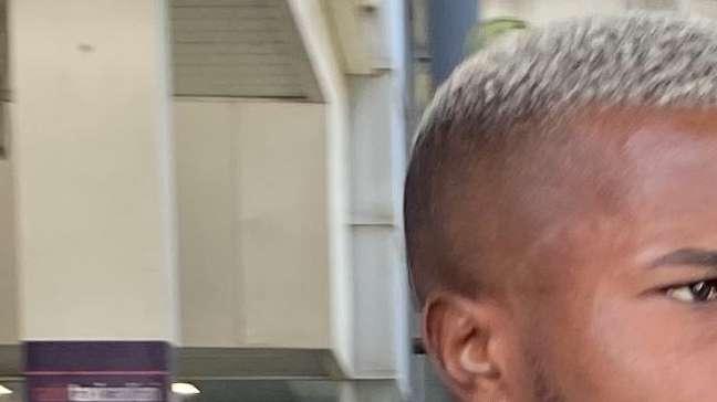 Keita Baldé chiede scusa all'ex moglie: "Mauro Icardi e Wanda Nara senza cuore"