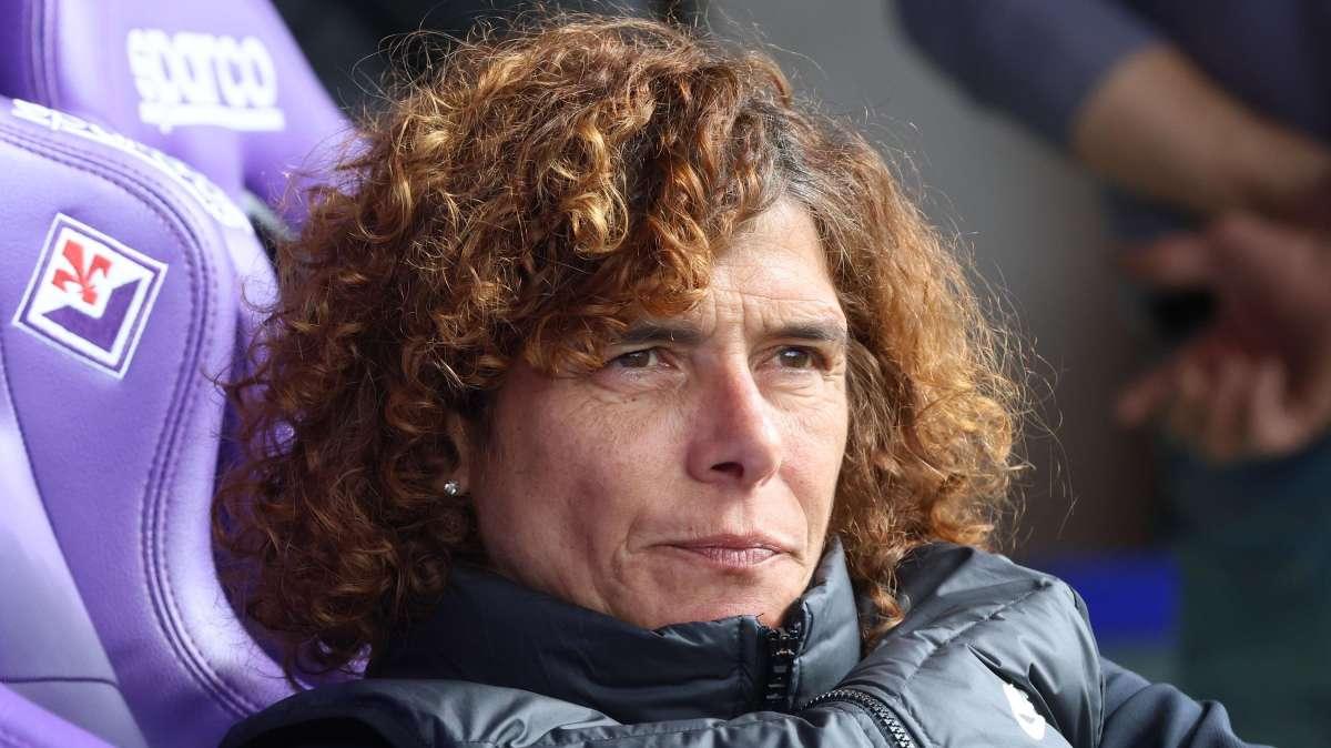 Guarino via dall'Inter? Il Genoa pensa alla coach delle nerazzurre per la promozione in A