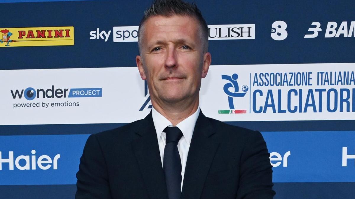 GdS - Incontro arbitri-club, si parlerà anche del mani di Lobotka con l'Inter