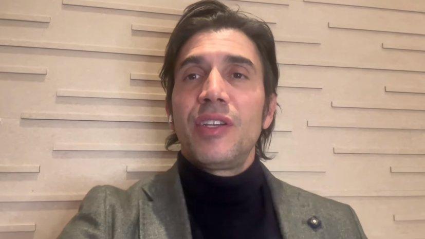 Venezia-Inter, Calvarese: "Carlos Augusto-Sohm? Il Var non interviene e fa bene: ecco perché"