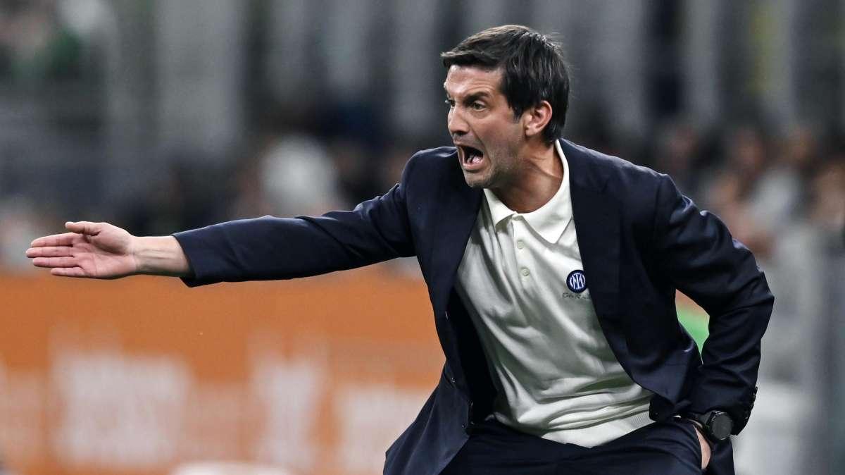GdS - Inter, Chivu rinnova e rivoluziona: 4-2-3-1 e lista pronta. Tutti gli obiettivi