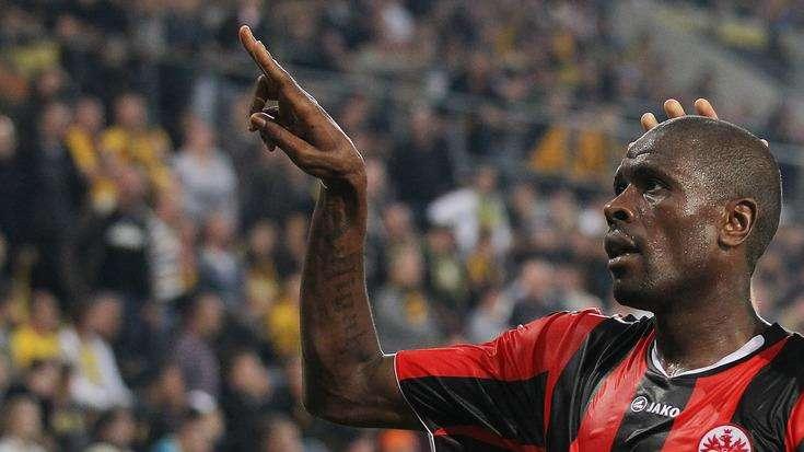 TS - Jung e Vrsaljko per la fascia destra nerazzurra