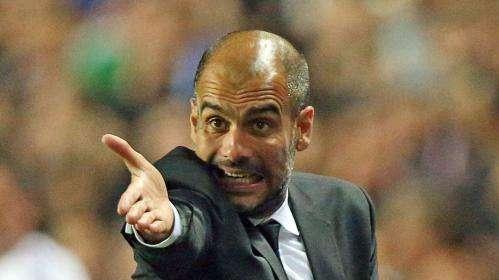 Matthaeus: "Bayern Monaco dominatore, mai in Italia..."